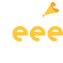 myreee for business